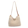 Moda Luxe Bree Shoulder Bag In Neutral