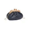 Moda Luxe Women's Enya Clutch Bag In Black In Black