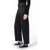 Mod/am Daisy Barrel Jeans