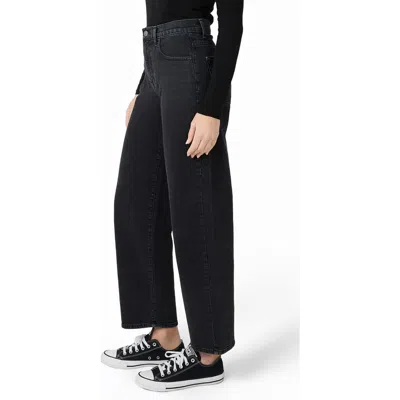 Mod/am Daisy Barrel Jeans