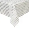 Shop Mode Living Antibes Tablecloth