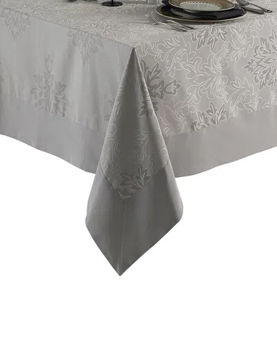 MODE LIVING MODE LIVING ASPEN TABLECLOTH