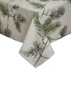 Mode Living Beacon Tablecloth