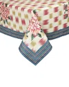 Mode Living Bermuda Tablecloth