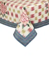 Mode Living Bermuda Tablecloth