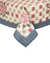 Mode Living Bermuda Tablecloth