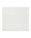 Mode Living Bianca Napkins, Set Of 4 In Ivory
