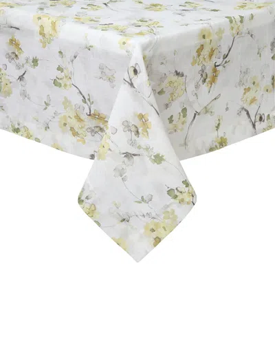 MODE LIVING MODE LIVING BOERNE TABLECLOTH