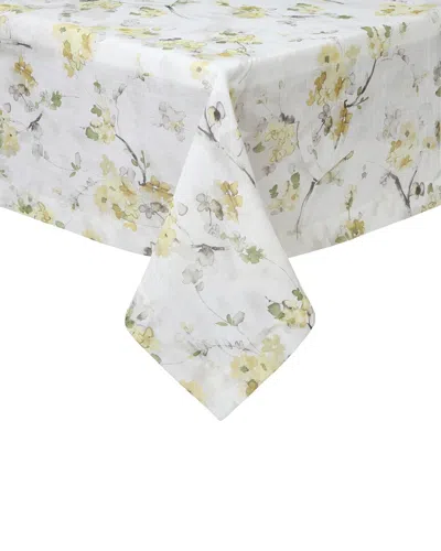 MODE LIVING MODE LIVING BOERNE TABLECLOTH