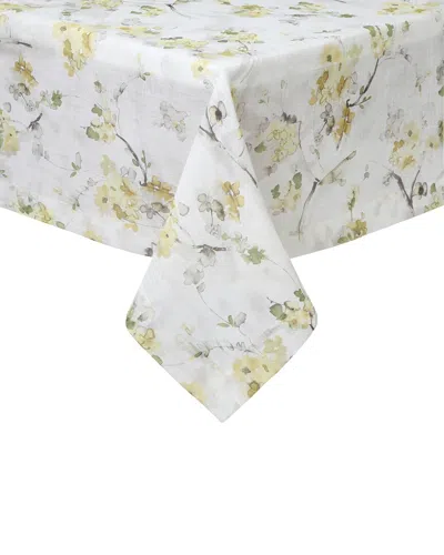 MODE LIVING MODE LIVING BOERNE TABLECLOTH