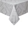 Mode Living Brussels Tablecloth