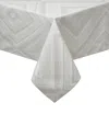 Mode Living Brussels Tablecloth