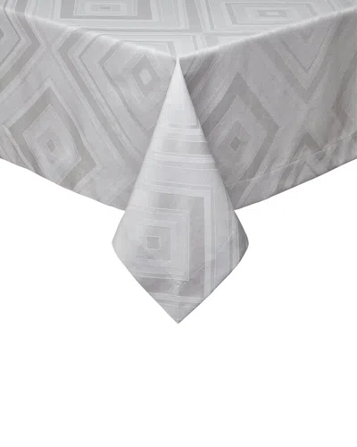 MODE LIVING MODE LIVING BRUSSELS TABLECLOTH