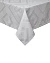 Mode Living Brussels Tablecloth