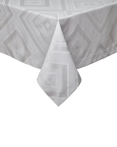 MODE LIVING MODE LIVING BRUSSELS TABLECLOTH