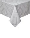 Mode Living Brussels Tablecloth