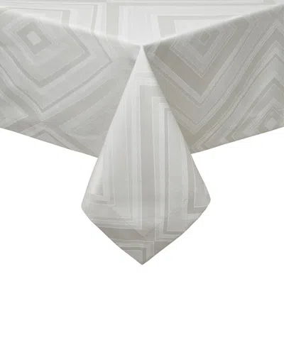 MODE LIVING MODE LIVING BRUSSELS TABLECLOTH
