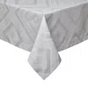 Mode Living Brussels Tablecloth