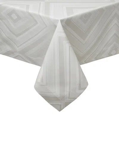 MODE LIVING MODE LIVING BRUSSELS TABLECLOTH