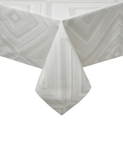 MODE LIVING MODE LIVING BRUSSELS TABLECLOTH