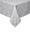 Mode Living Brussels Tablecloth