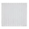 Mode Living Cannes Cocktail Napkins, Set Of 4