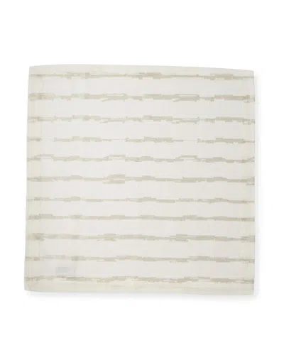 Mode Living Cannes Napkins, Set Of 4