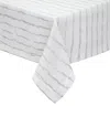 Mode Living Cannes Tablecloth