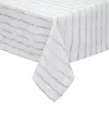 Mode Living Cannes Tablecloth