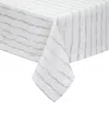 Mode Living Cannes Tablecloth