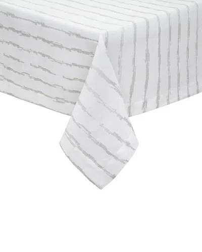MODE LIVING MODE LIVING CANNES TABLECLOTH