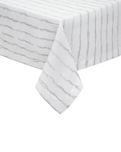 MODE LIVING MODE LIVING CANNES TABLECLOTH