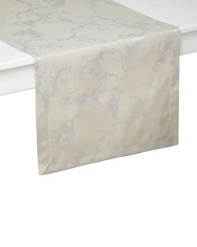 Mode Living Carrera Runner In Neutral