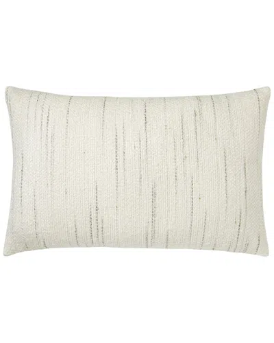 Mode Living Chalet 086 Pillow In White