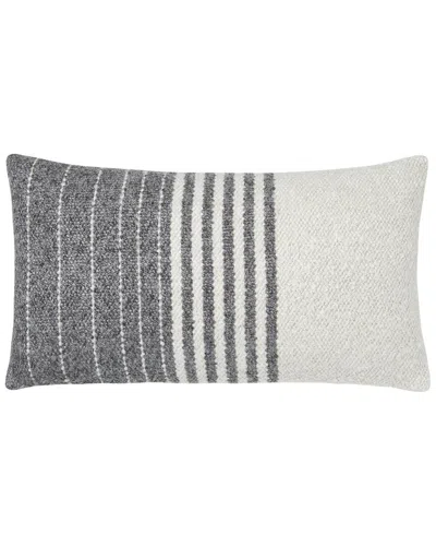 Mode Living Chalet 087 Pillow In White