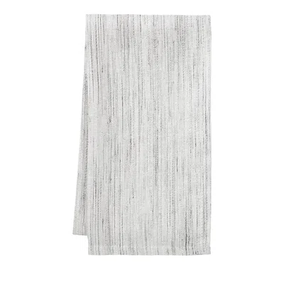 MODE LIVING CHAMONIX NAPKINS, SET OF 4
