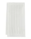 Mode Living Greenwich Napkins