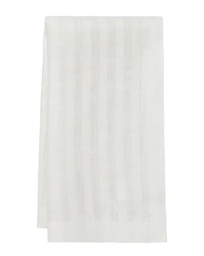 MODE LIVING MODE LIVING GREENWICH NAPKINS