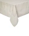 Mode Living Greenwich Tablecloth