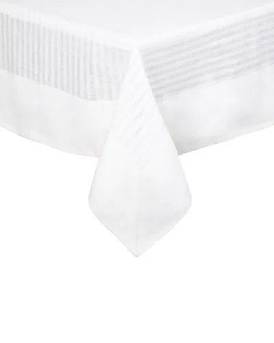 MODE LIVING MODE LIVING GREENWICH TABLECLOTH