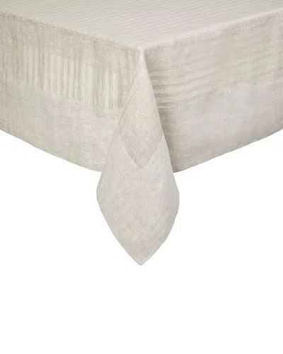 MODE LIVING MODE LIVING GREENWICH TABLECLOTH