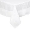 Mode Living Greenwich Tablecloth