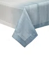 Mode Living Laguna Tablecloth