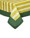 Mode Living Lily Of The Valley Tablecloth