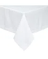 MODE LIVING MADISON TABLECLOTH, 66 X 108