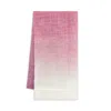 Mode Living Maldives Napkins, Set Of 4 In Lavender