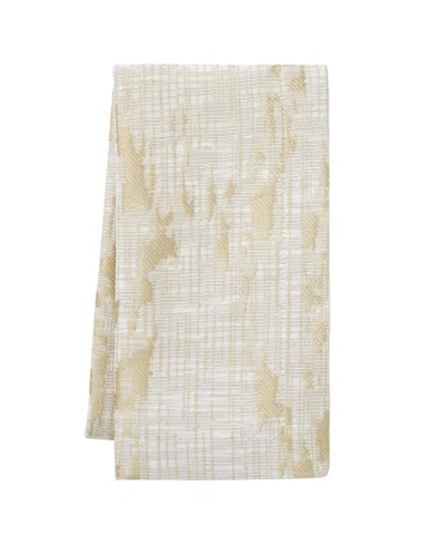 MODE LIVING MIMI NAPKINS, SET OF 4