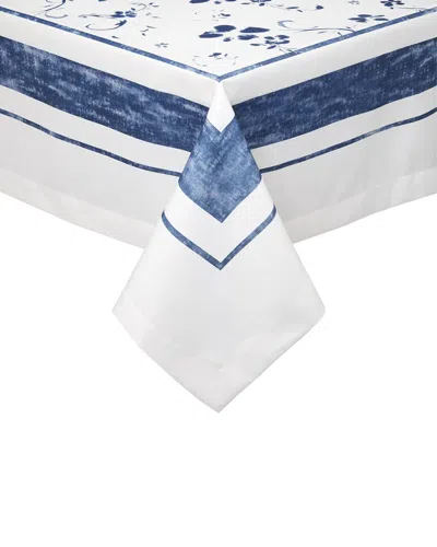 Mode Living Naples Tablecloth