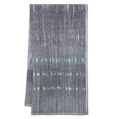 Mode Living Nolita 4 Piece Napkin Set