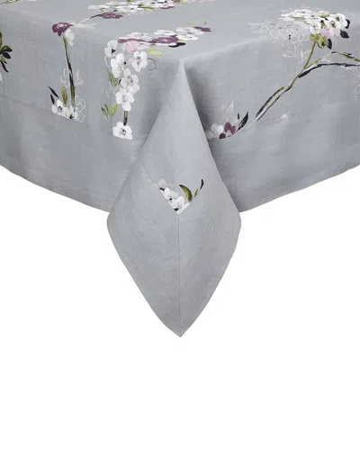 MODE LIVING MODE LIVING POSITANO TABLECLOTH